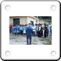 2 trofeo val timeto 054.jpg